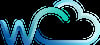 WorkCloud Logo